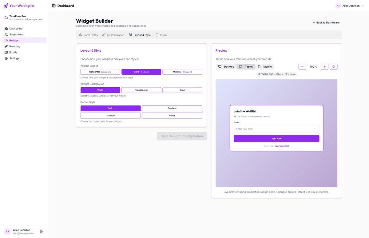 3bitslost tweet media