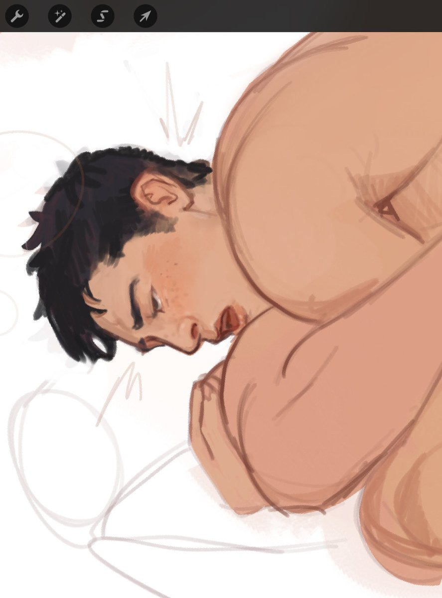 spicynoon tweet media