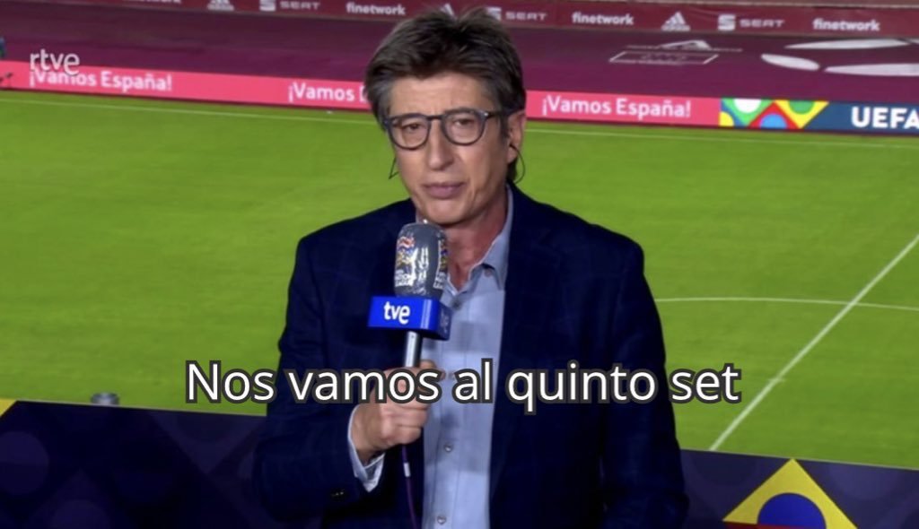 Juan Manson tweet media