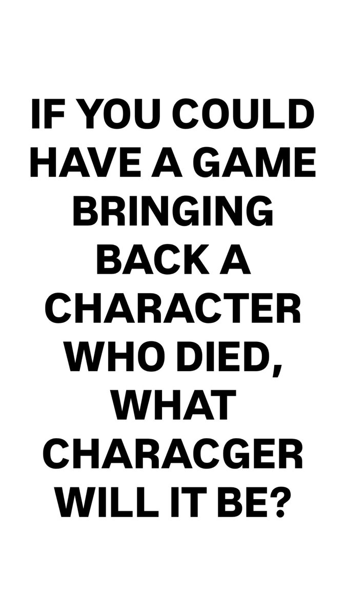 Rino🚀 tweet media