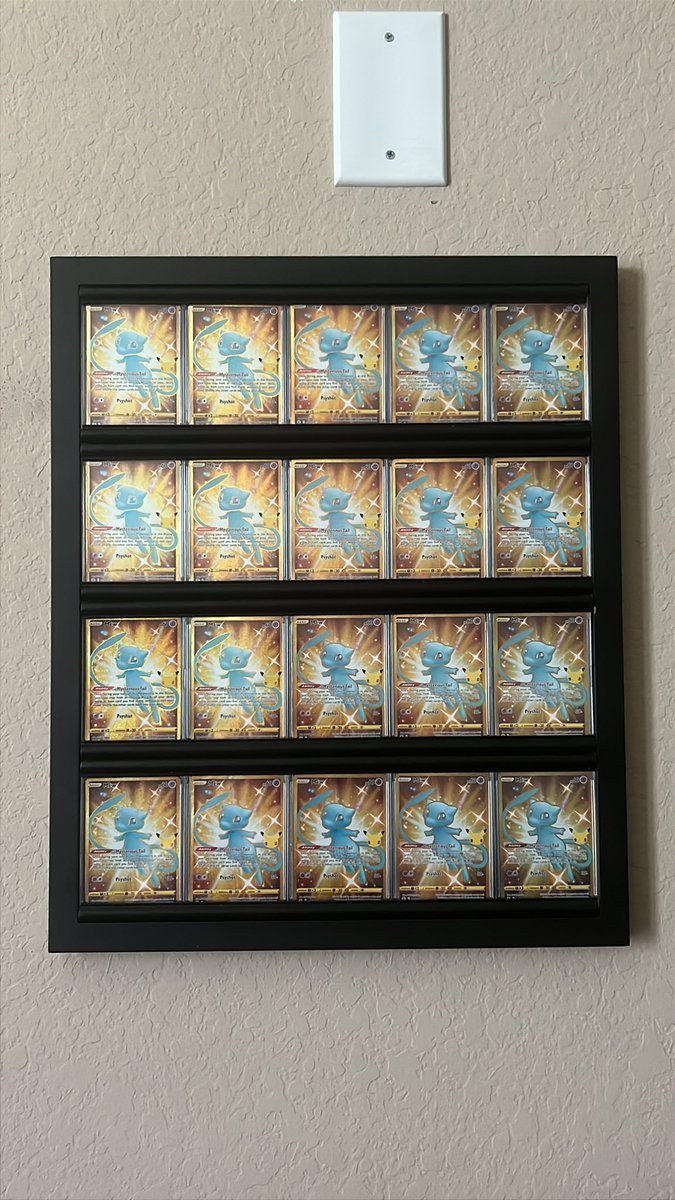 DirtyGinger (comms open) tweet media