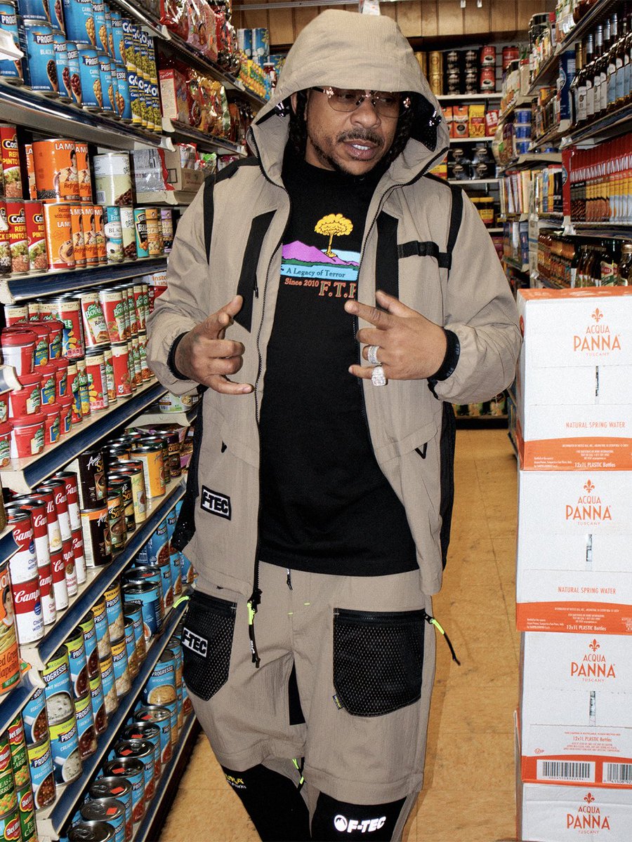 FUCKTHEPOPULATION tweet media