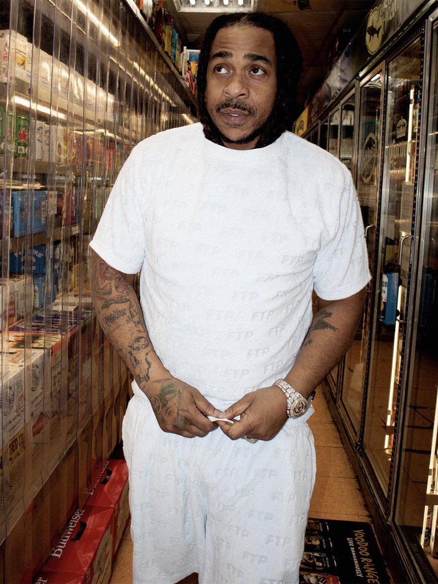 FUCKTHEPOPULATION tweet media