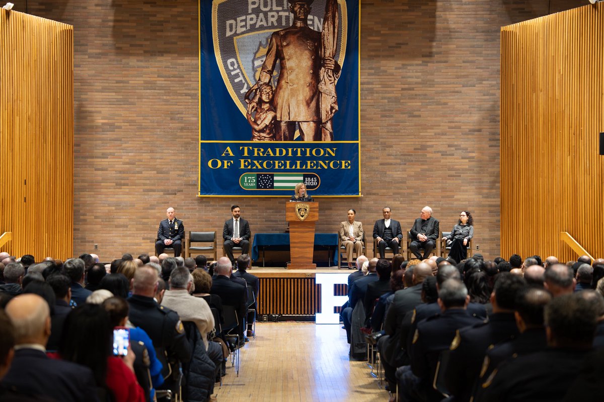 Jessica S. Tisch tweet media