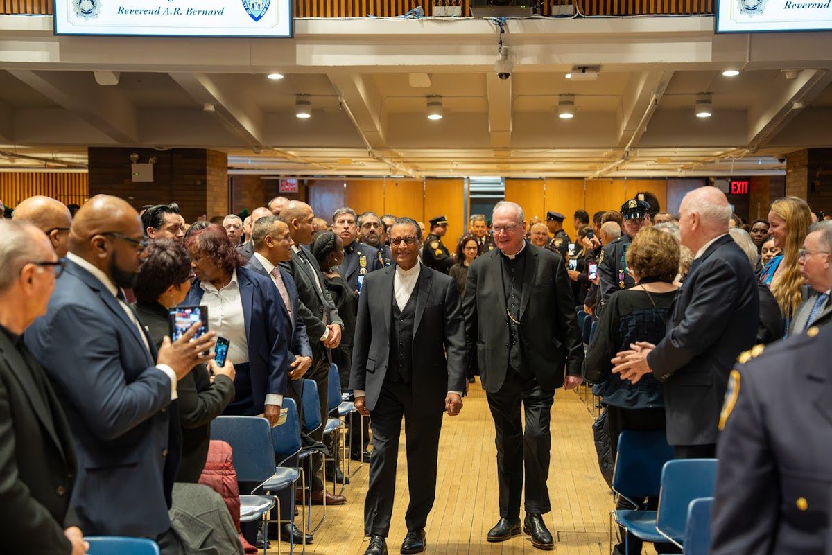 Jessica S. Tisch tweet media