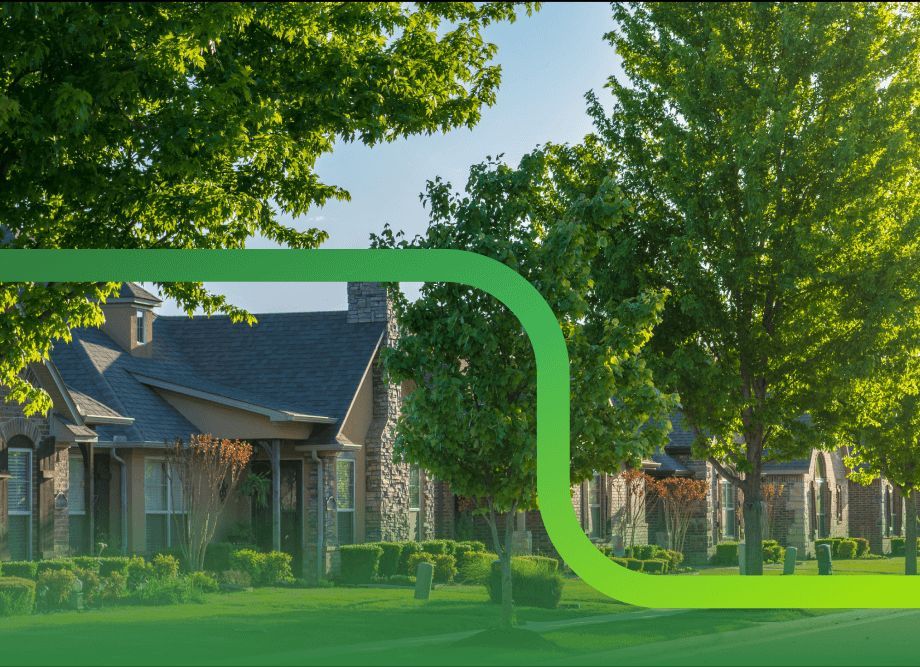 NOTL Hydro tweet media