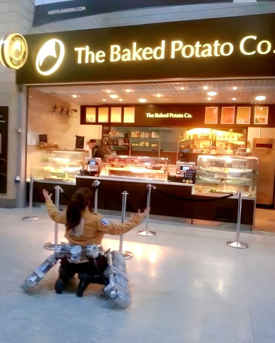 anime_shots's tweet photo. Sasha's Heaven https://t.co/TGuBqEioDU