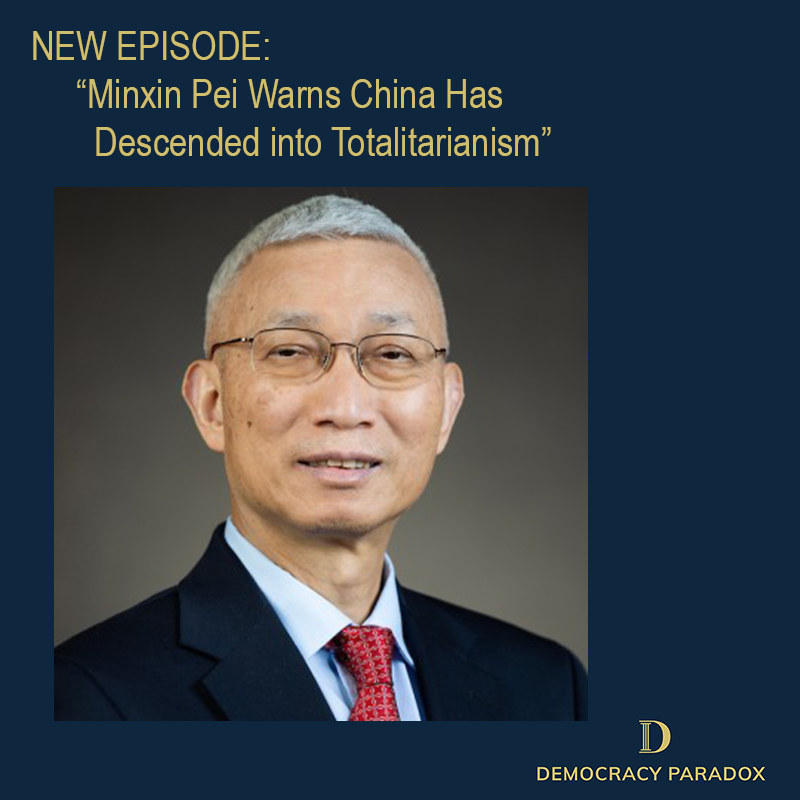 Kellogg Institute tweet media