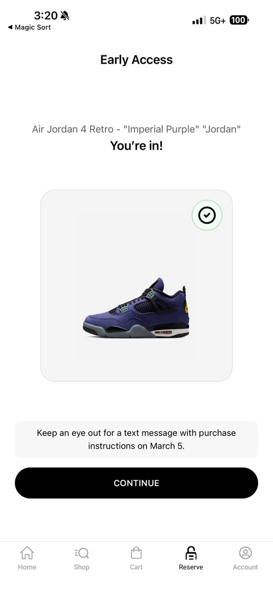 Jaywalka tweet media