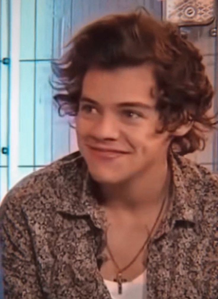 larrybeliever91's tweet photo. I'm sorry, but that's all I can think about https://t.co/H4S2Ev9pPL