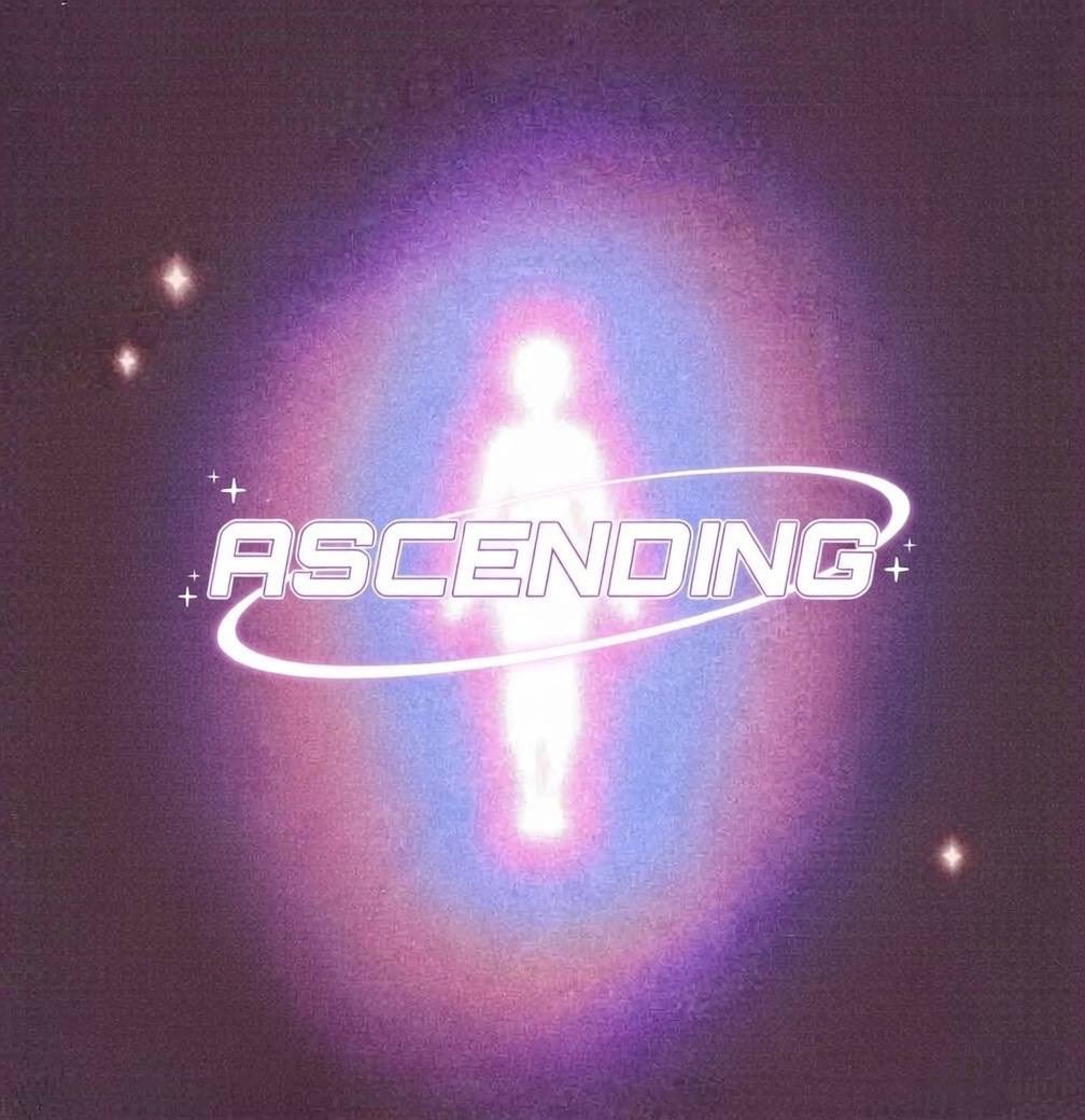 It’s time to $ascend 

GDL2XYEAcBcQrmzpupG9X3UkbBUa99SRy27jWfiapump