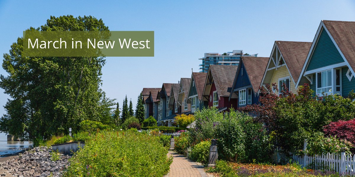 Tourism New Westminster tweet media