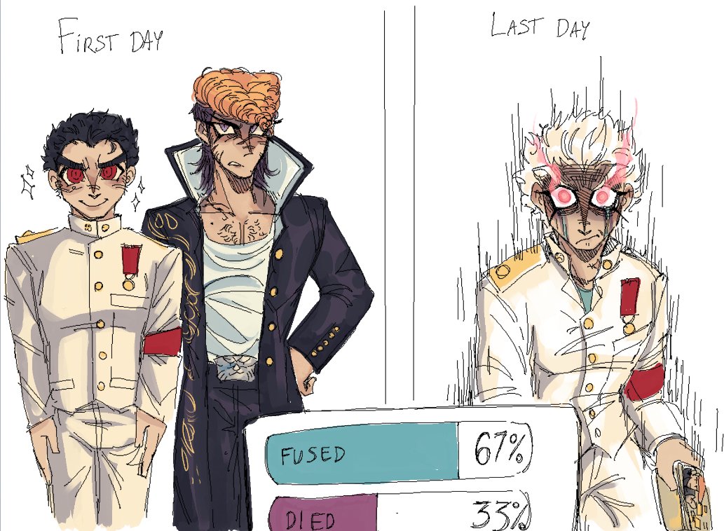 🐀 aperture sapper 🌕 | cØmms closed tweet media