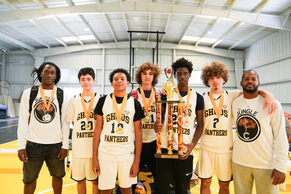 ISV🇻🇮🇻🇮🇻🇮 tweet media