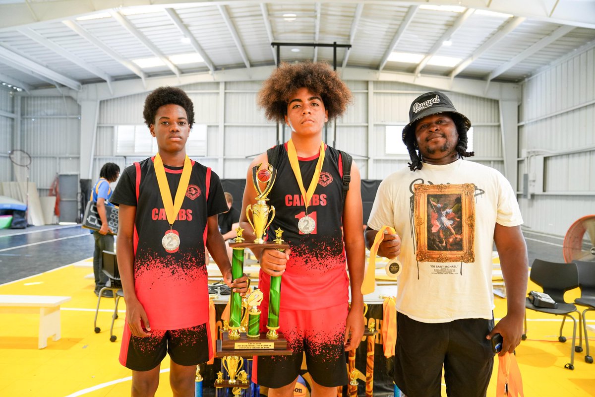 ISV🇻🇮🇻🇮🇻🇮 tweet media