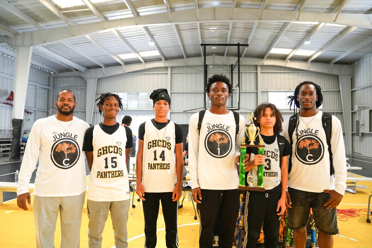 ISV🇻🇮🇻🇮🇻🇮 tweet media