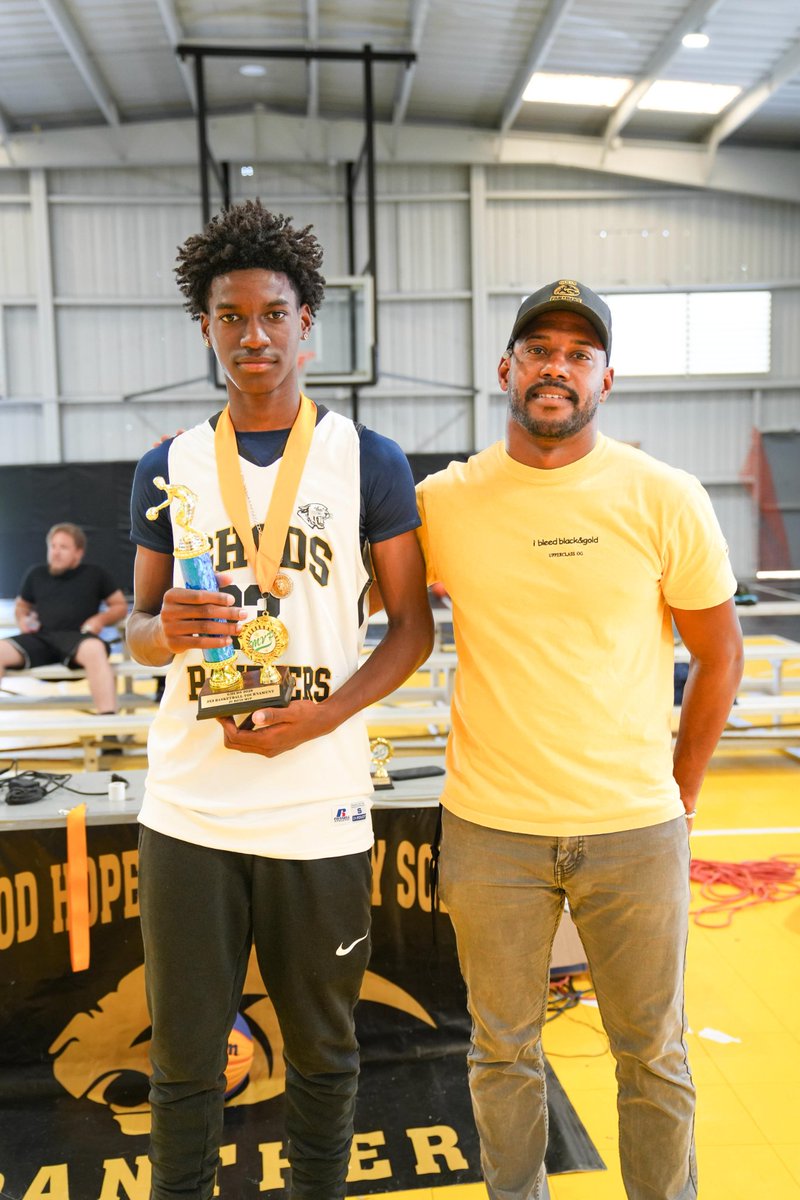 ISV🇻🇮🇻🇮🇻🇮 tweet media