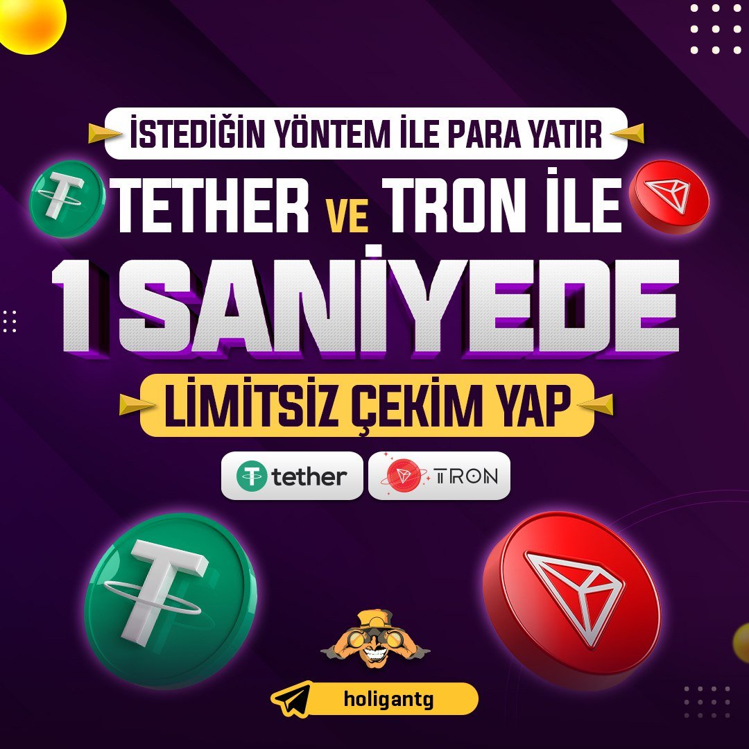 lbydalnwr's tweet photo. Holiganbet Güncel Giriş

👉 https://t.co/0lBZQdCEr5

Yüksek oranlarla fark yaratır.
Hızlı yatırım, yüksek çekim limiti ve sorunsuz sistem.
Üyelik #holiganbet https://t.co/40CQjLpySp