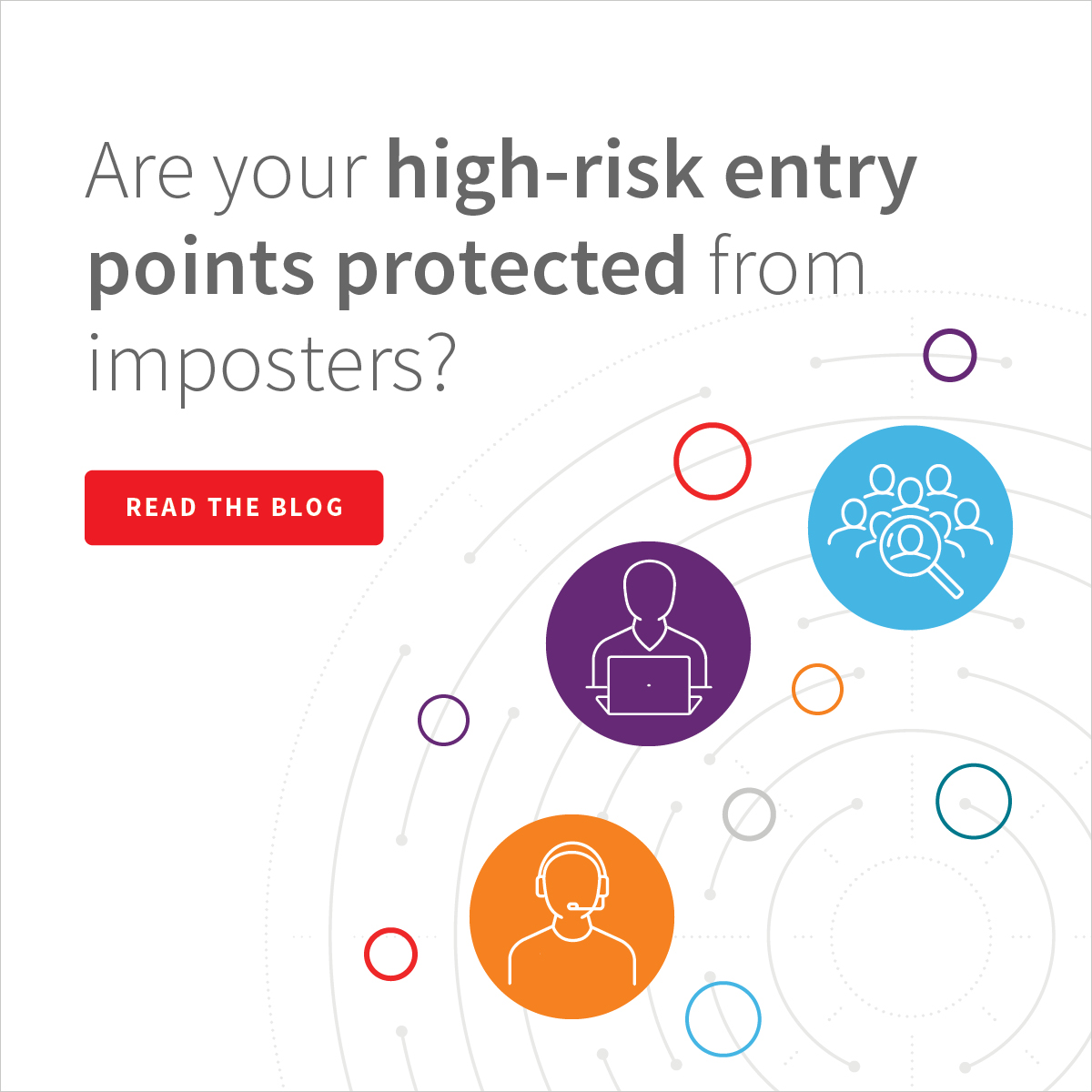 LexisNexisHealthcare tweet media