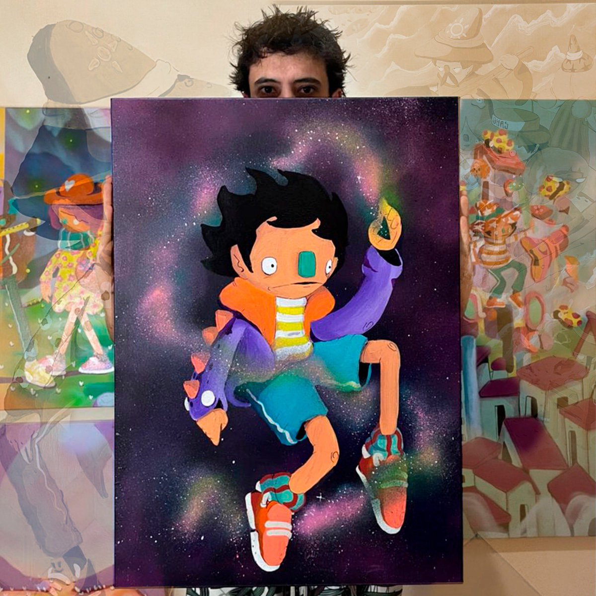 meio_killo's tweet photo. #art #space #illustration https://t.co/fi3jU5iTtw