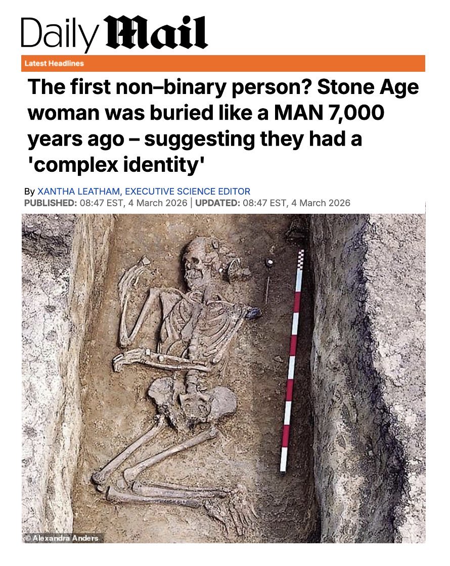 Sall Grover tweet media