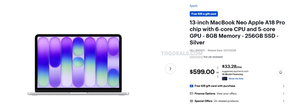 thedealsguy tweet media