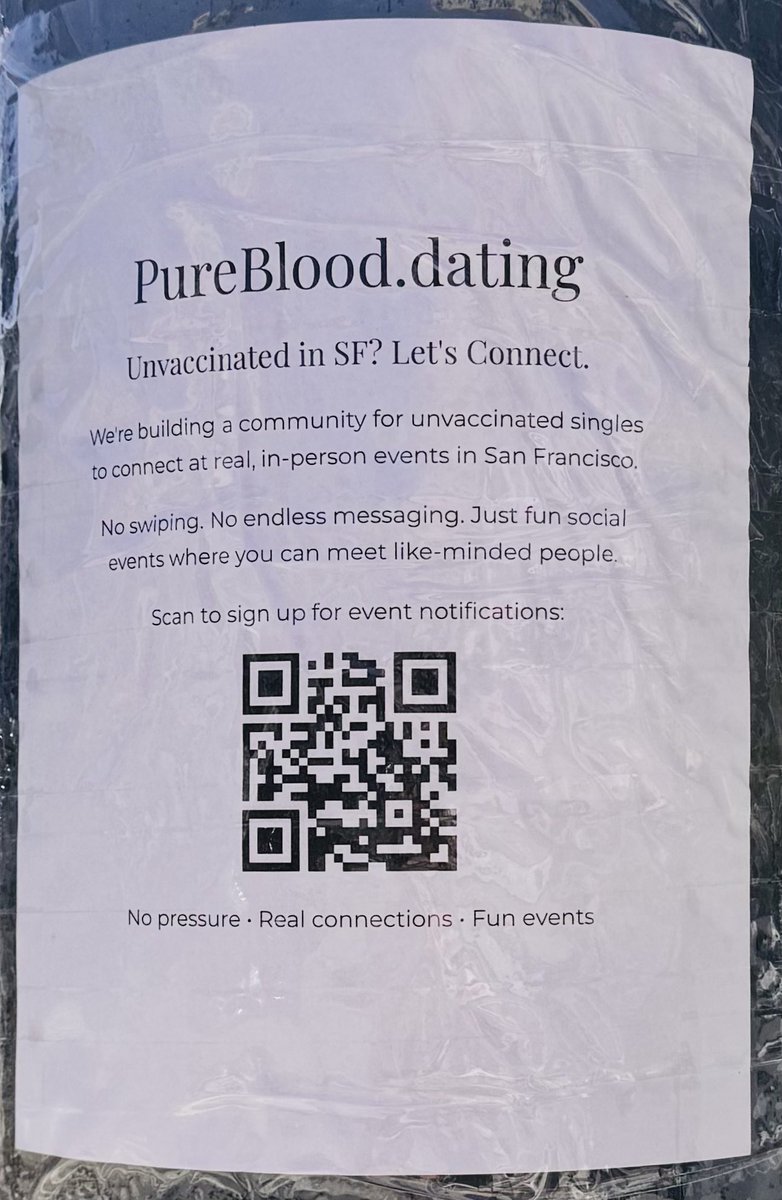 Deva Hazarika tweet media