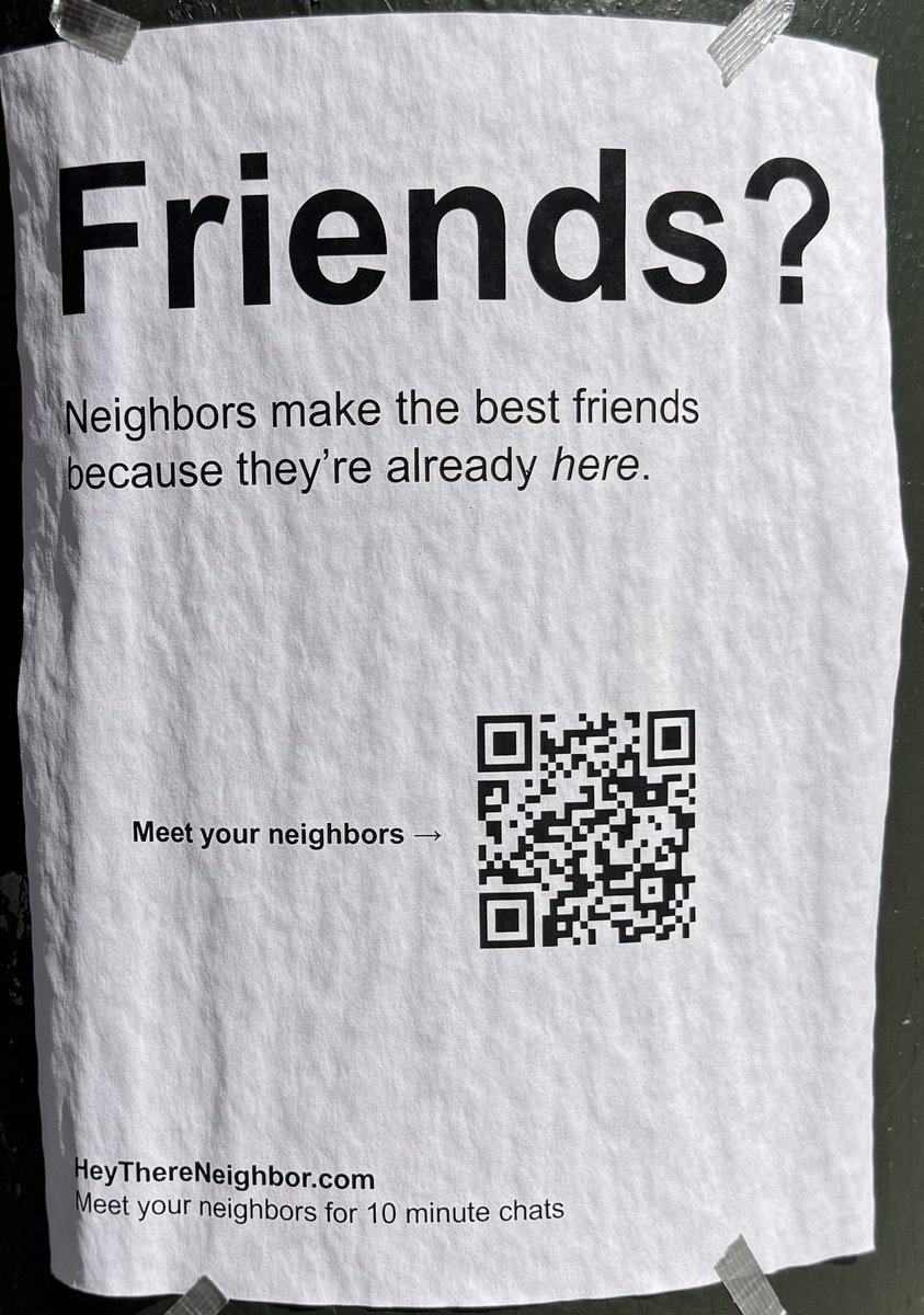 Deva Hazarika tweet media