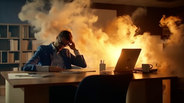 ByBulletBombandDagger 🗡️🔫🇺🇲 tweet media