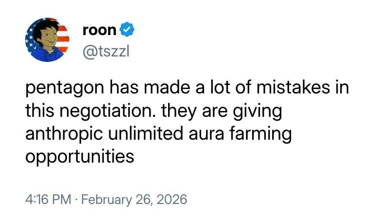 Michael Dempsey tweet media