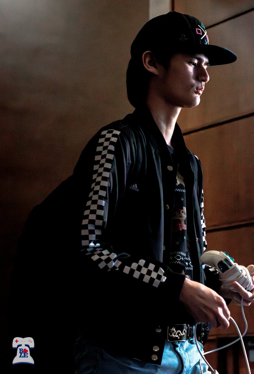 Brotherly Love tweet media