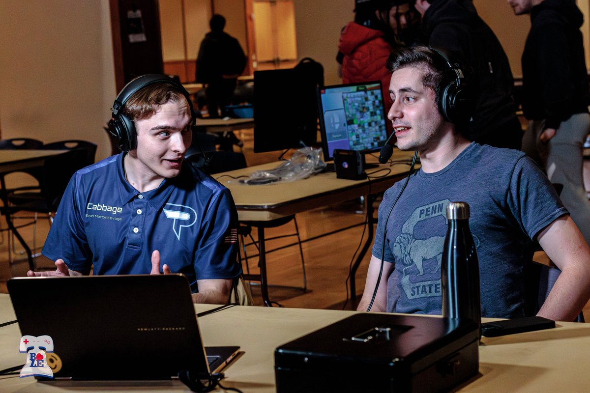 Brotherly Love tweet media