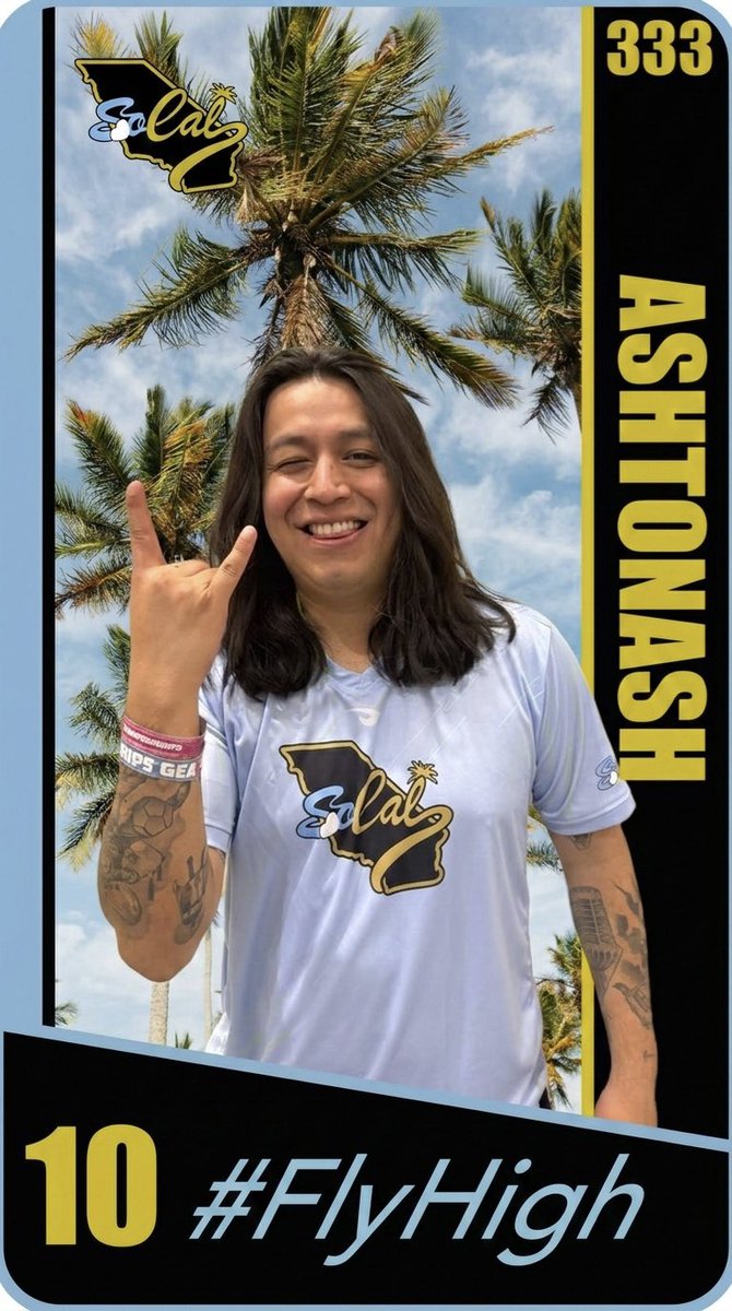 SoCalSwablu tweet media