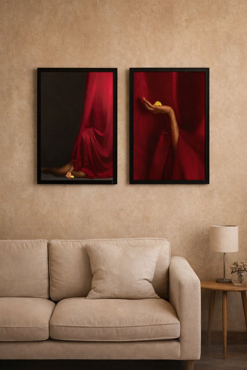 TobyDphotographer 🎨 tweet media