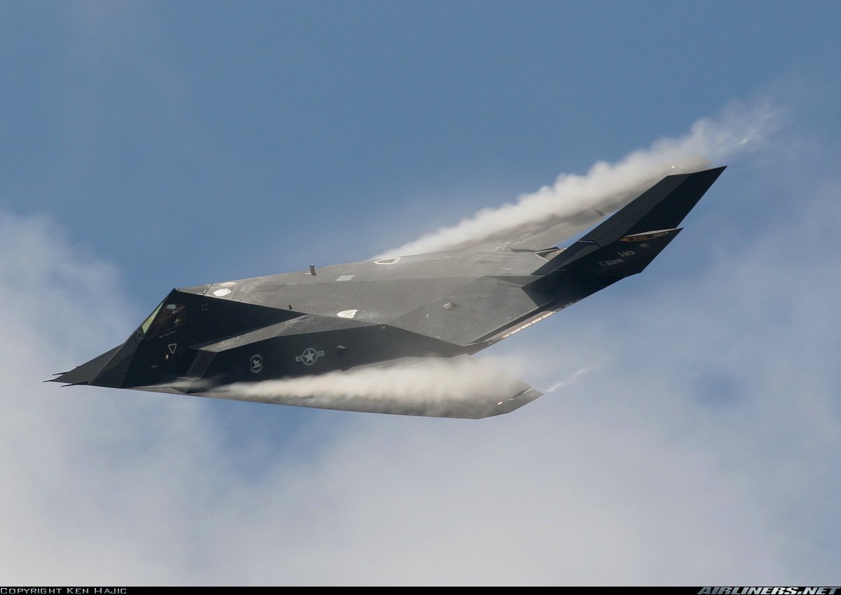 RAF_Luton tweet media