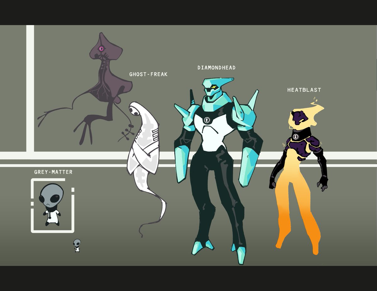 + Ethos + tweet media