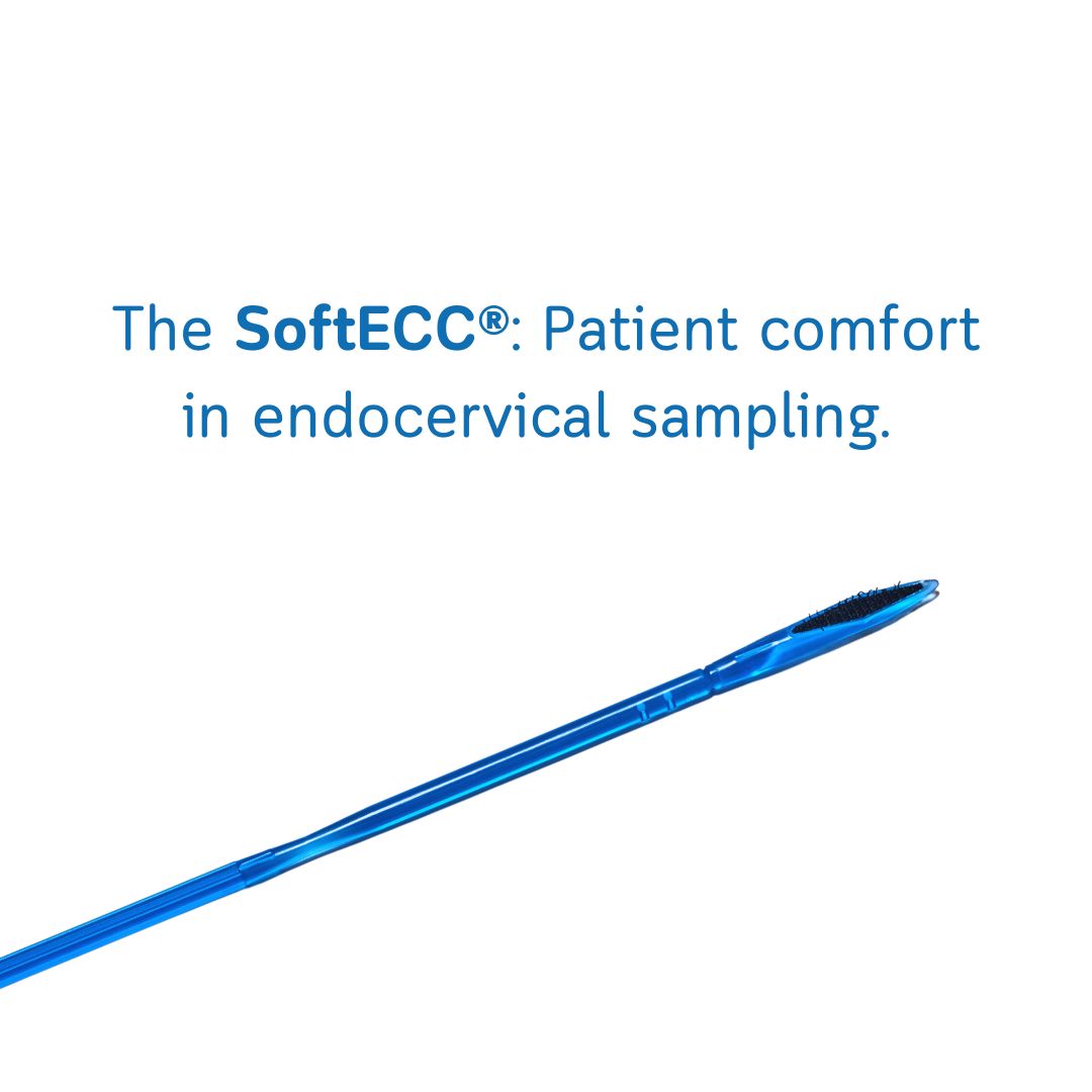 Histologics tweet media