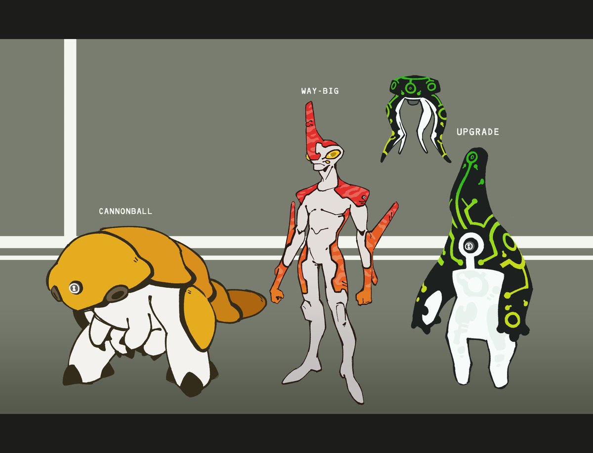 + Ethos + tweet media