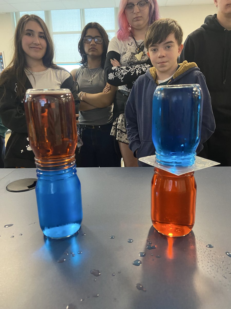 Mr. Colbert tweet media