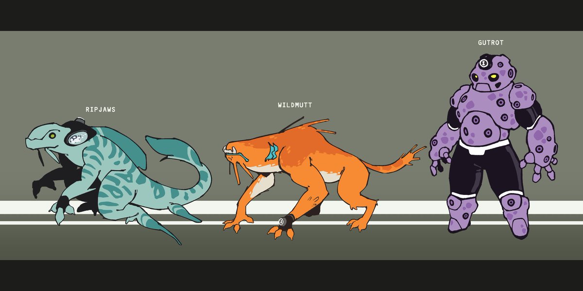 + Ethos + tweet media