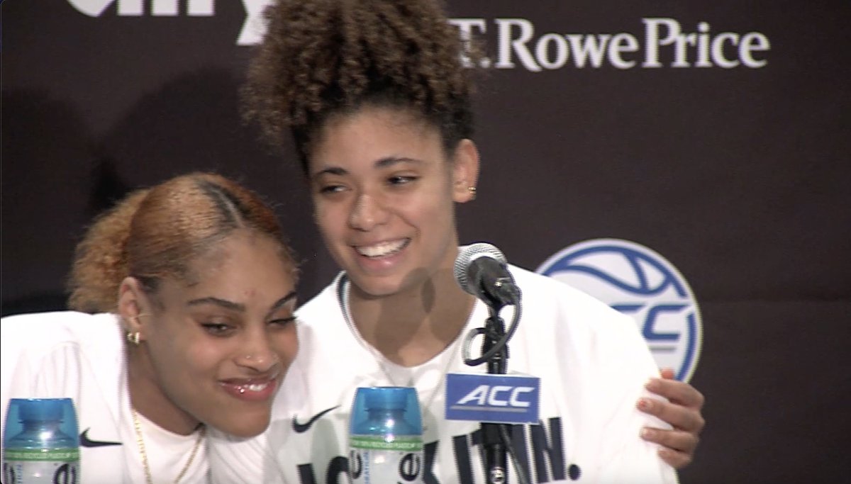 Write for California tweet media