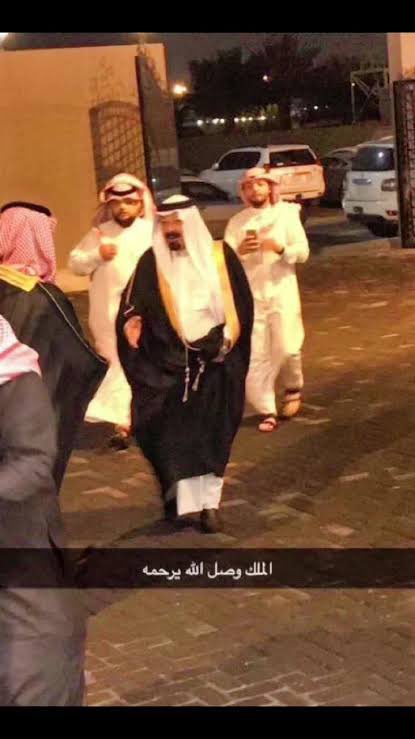 ron_ittt's tweet photo. رايحه ابدأ عين سحريه https://t.co/wzVbQdbNNc
