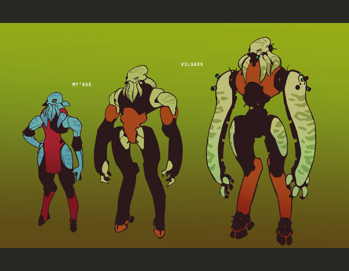 + Ethos + tweet media