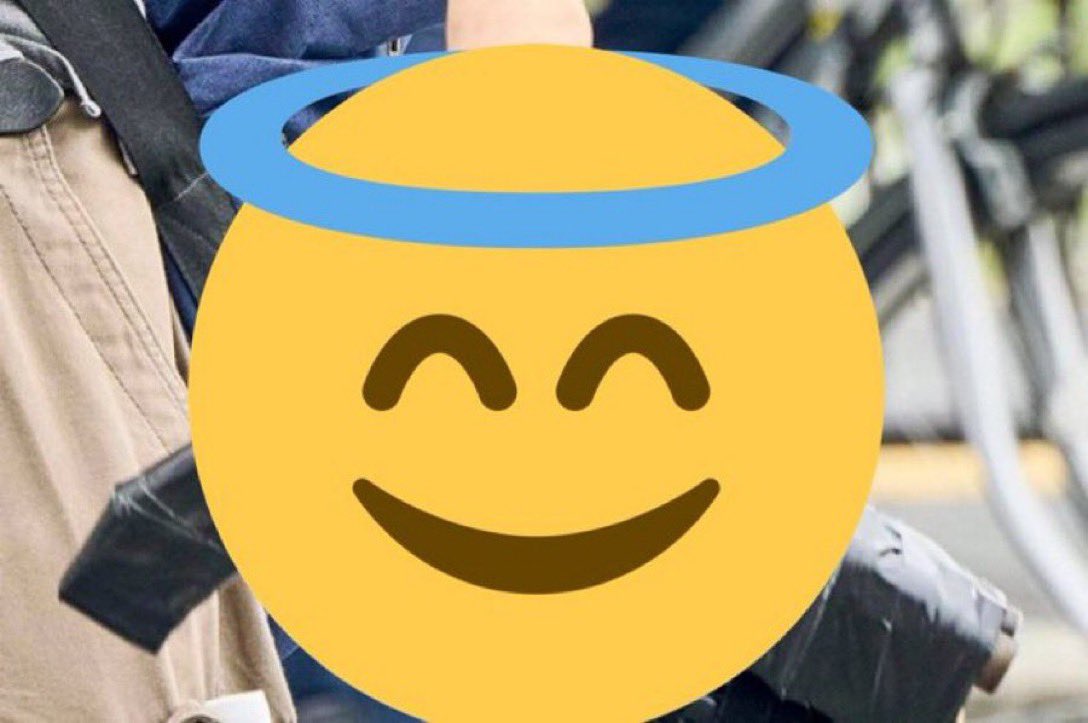 Plate Noise @platenoise.bsky.social tweet media