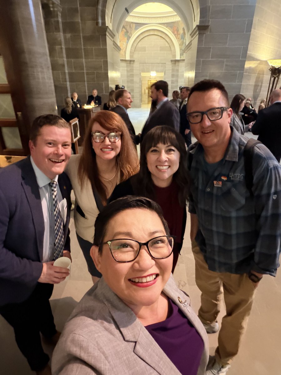 Emily Weber tweet media