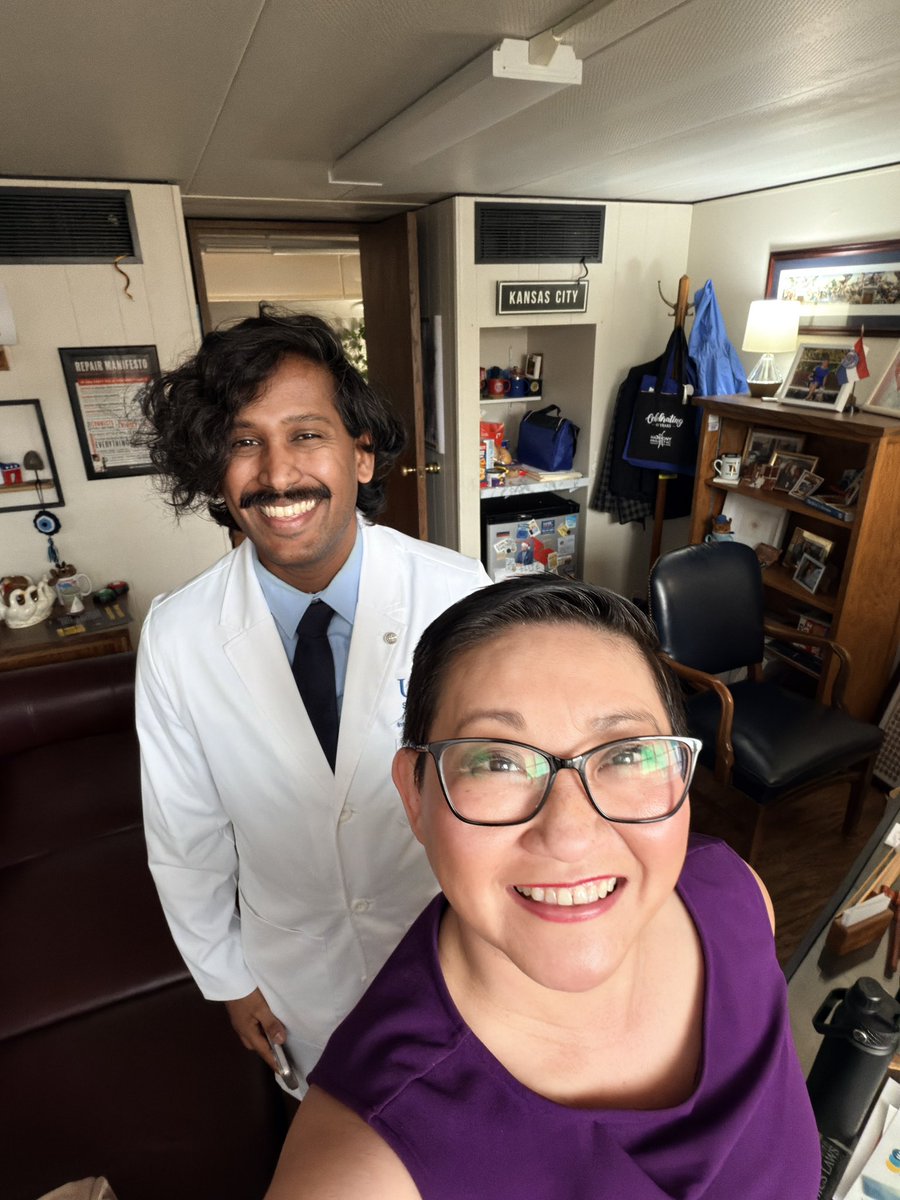 Emily Weber tweet media