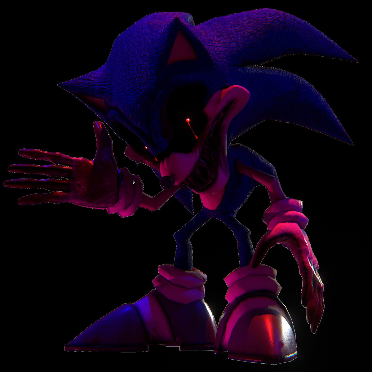 Project_OMNews's tweet photo. New 2011x renders
#execommunity #outcomememories
#projectoutcome https://t.co/HWvFSVbTb2