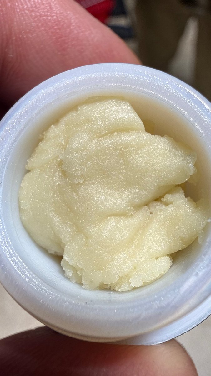 BCbubbleman tweet media