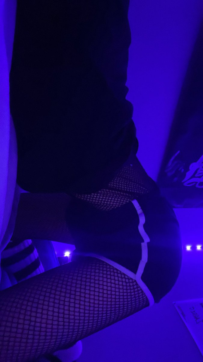 asher (@asherisbi) / Posts / X