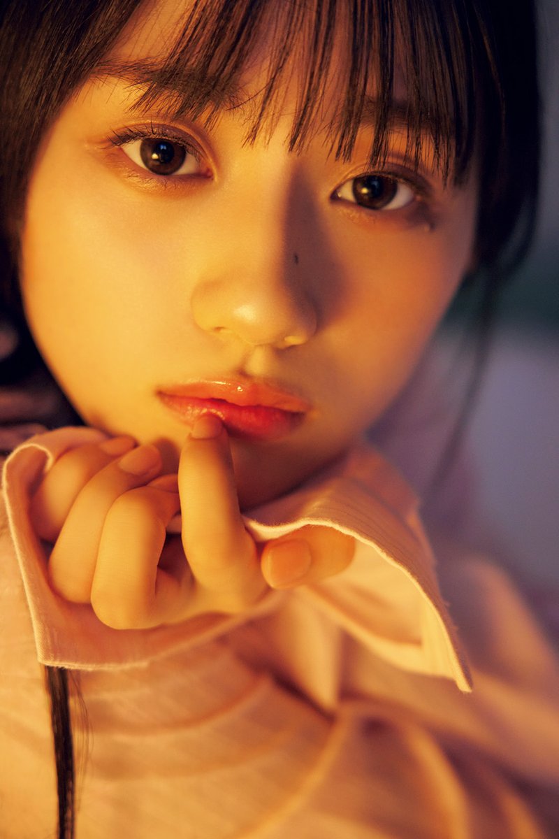 VANITYFAIR casting tweet media